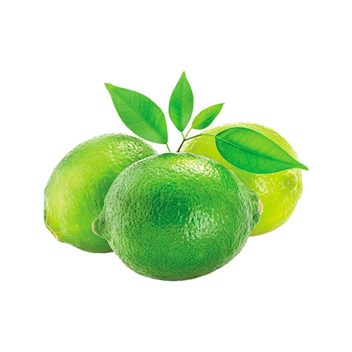 Limão Aprox.350g