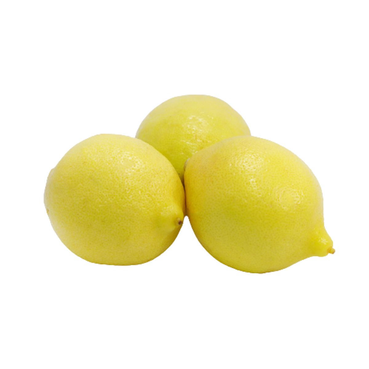 Limão Siciliano Aprox.500g