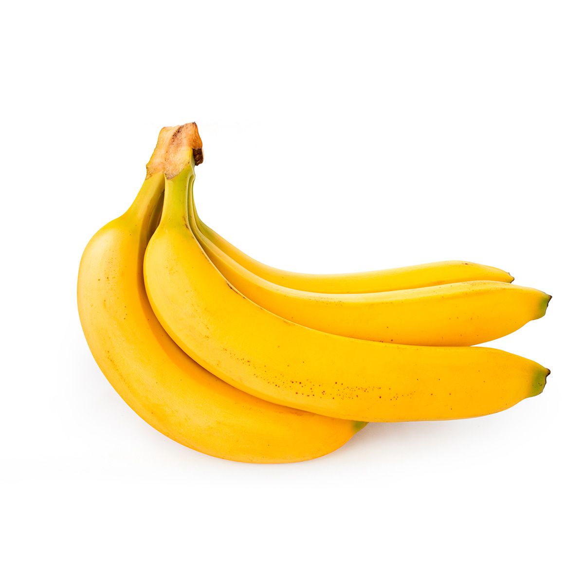 Banana Nanica Aprox.1,2kg image number 0