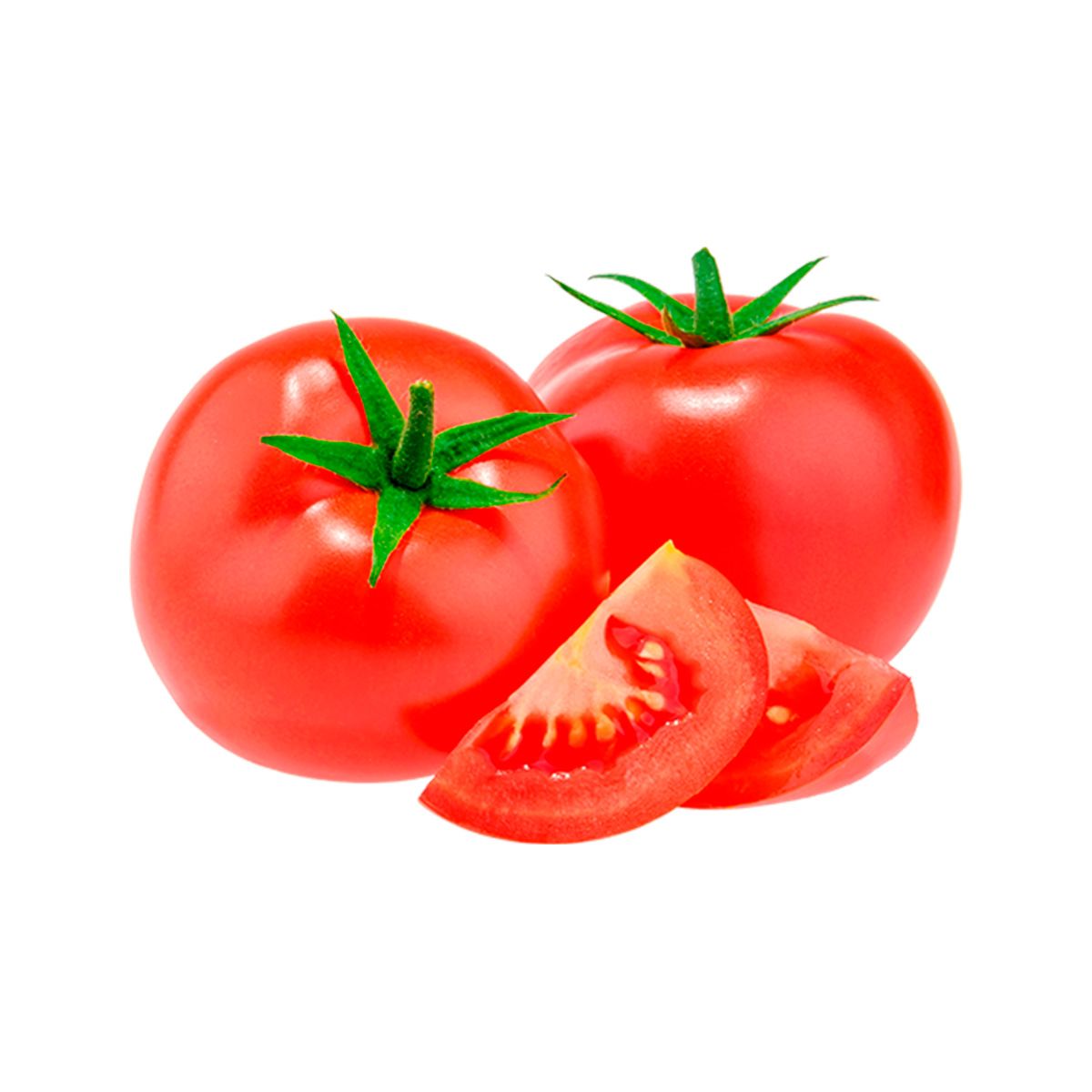 Tomate Aprox.550g image number 0